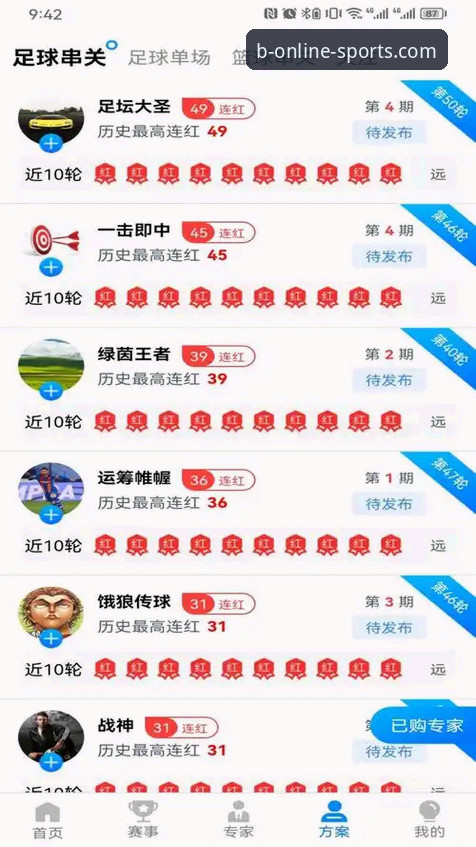 B体育平台官网使用指南：从账号注册到投注操作的完整流程
